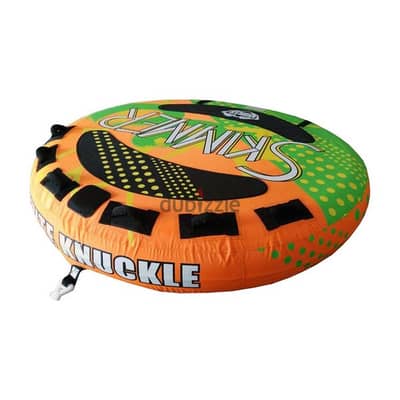 the skimmer 80 tube jetski boats yacht