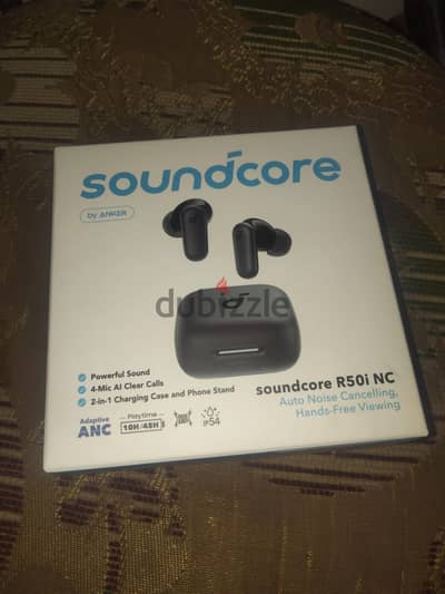 R50i nc