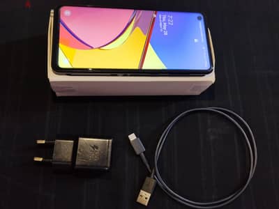 Samsung A21