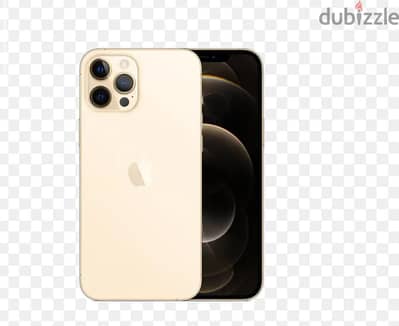 آبل - آيفون 12 برو ماكس