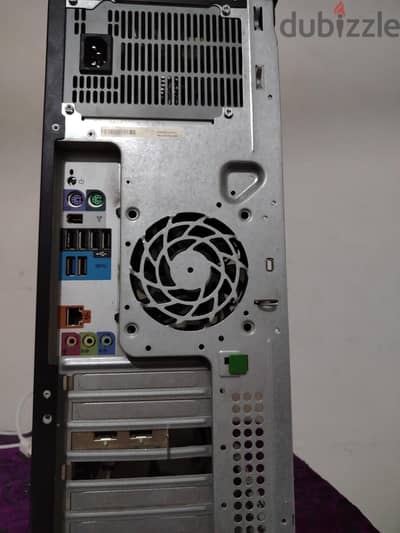 z420Hp