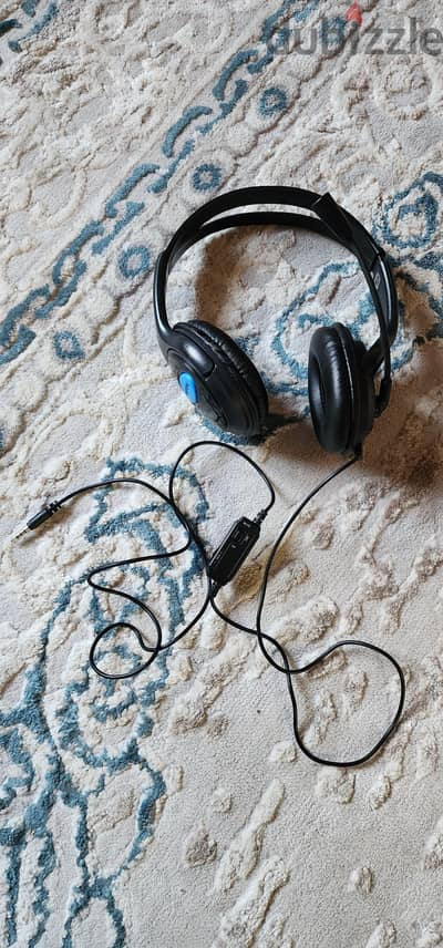 ZOOOK HEADSETS GAMING