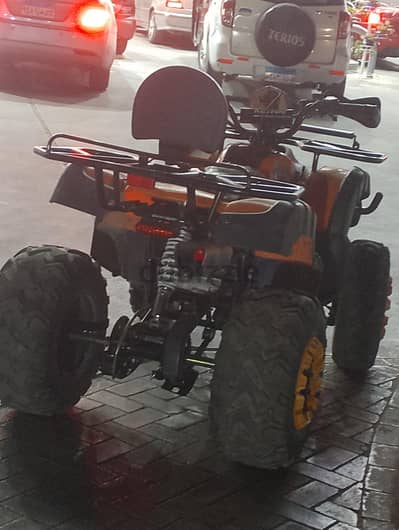 بيتش باجي 2025
