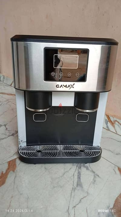 تصفية الموسم ايس ميكر صانع ثلج استيراد ويوجد شحن لجميع 01282500994