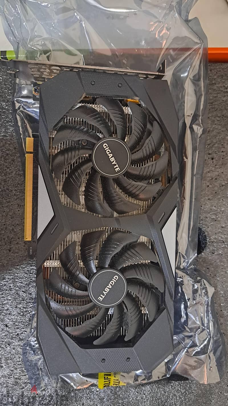 Gaming bundle 2