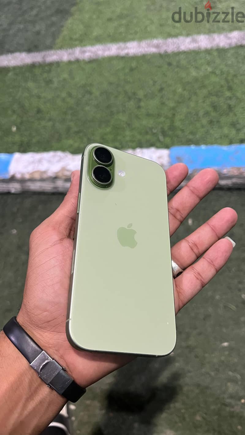 iphone 17 2