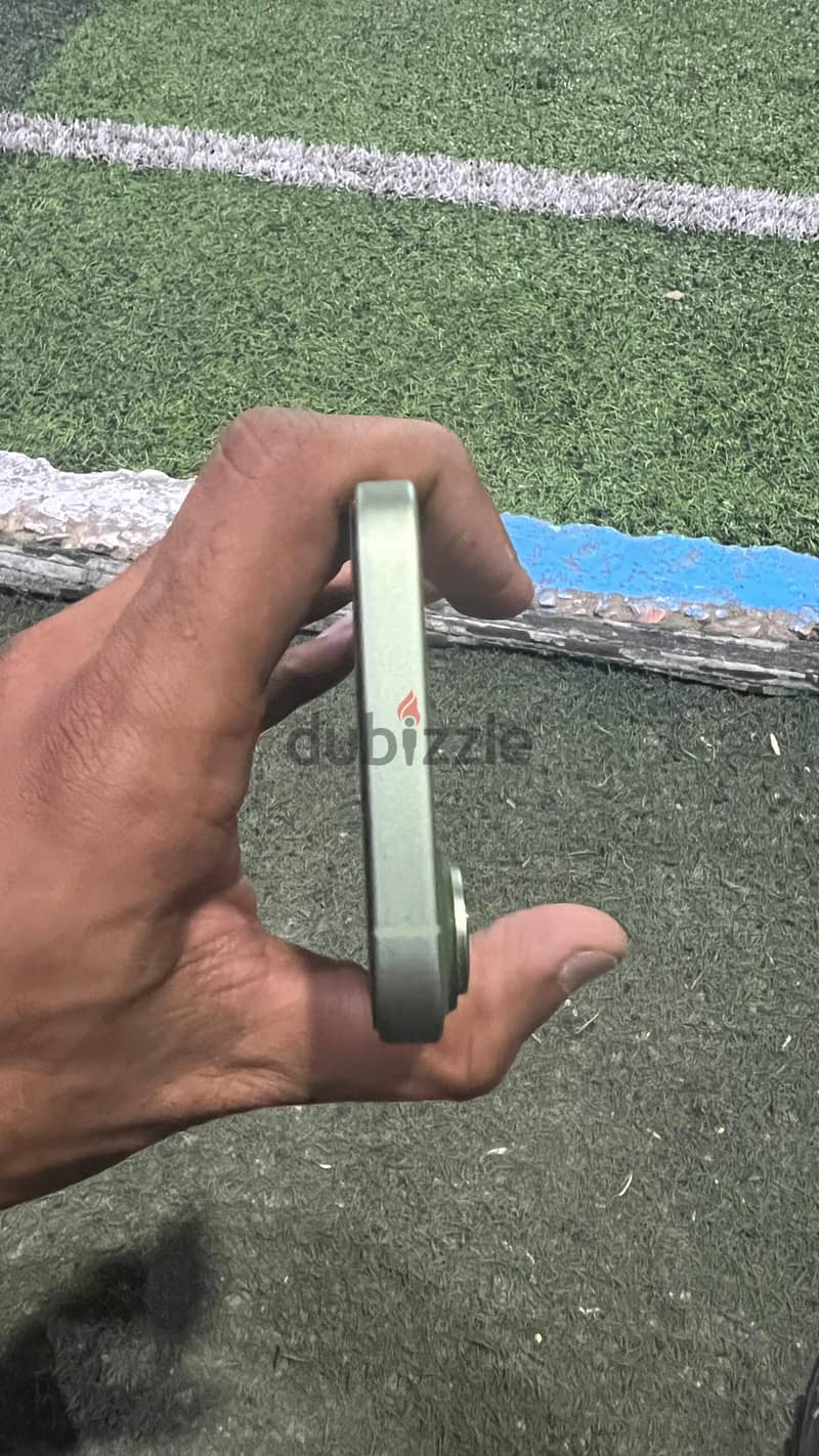 iphone 17 5