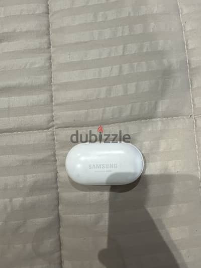 samsung galaxy buds (sm-r170) 2019