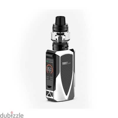 vaporesso baby