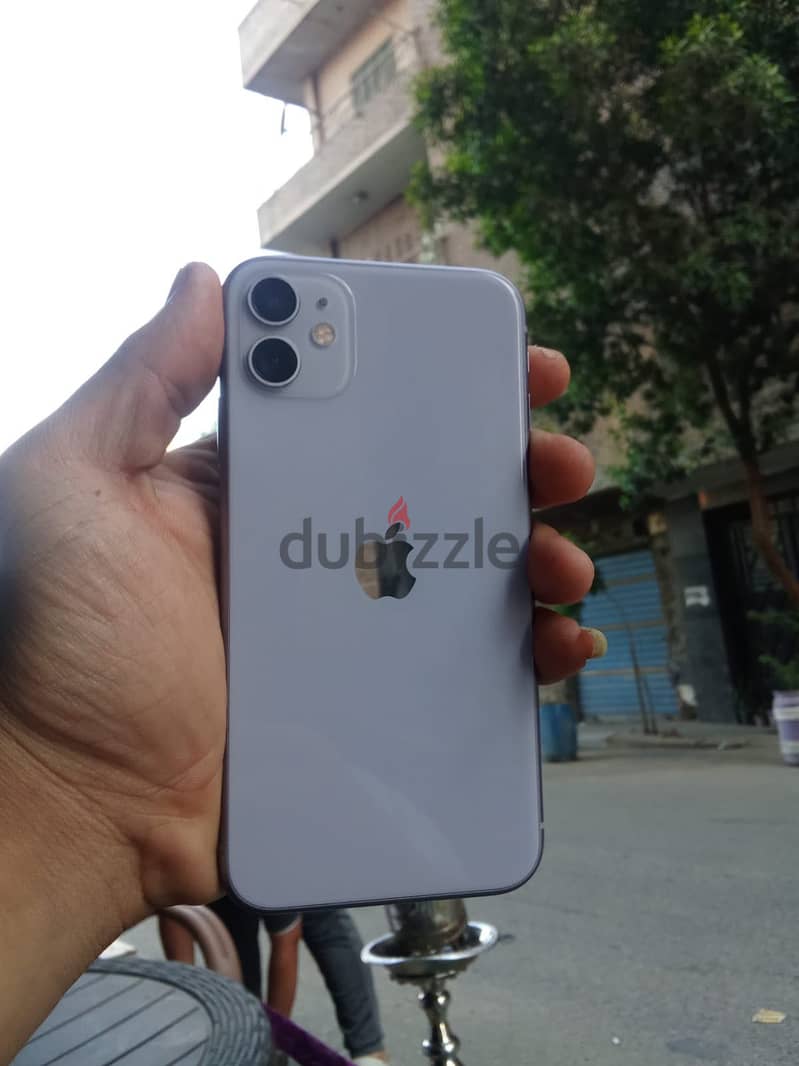 Iphone 11 1