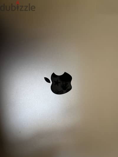 MacBook Air (2020)