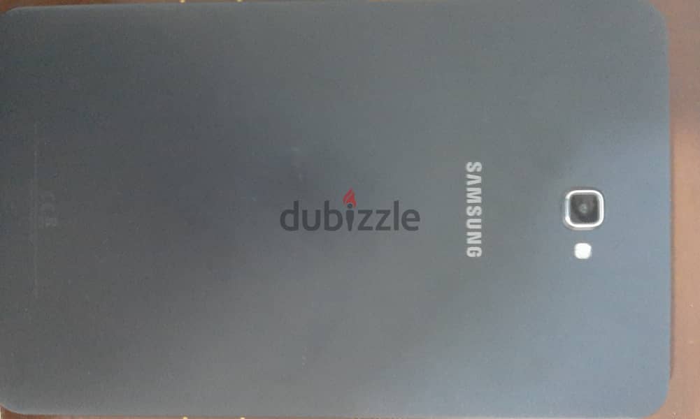 SAMSUNG TAP A6 1