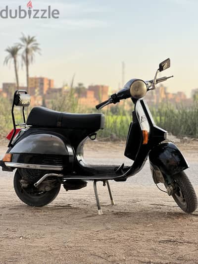 فيسبا صباب ٢٠١٤