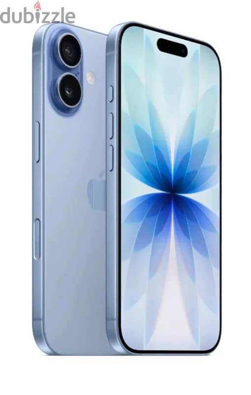 iPhone 17 1