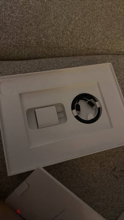 ipad Pro M4 2024