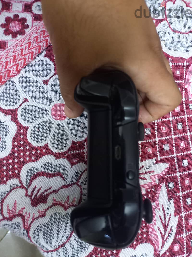xbox one control 1