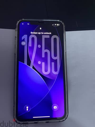 Apple - iPhone 11 Pro Max