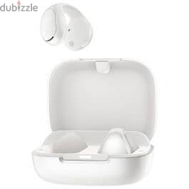 Anker c30i soundcore