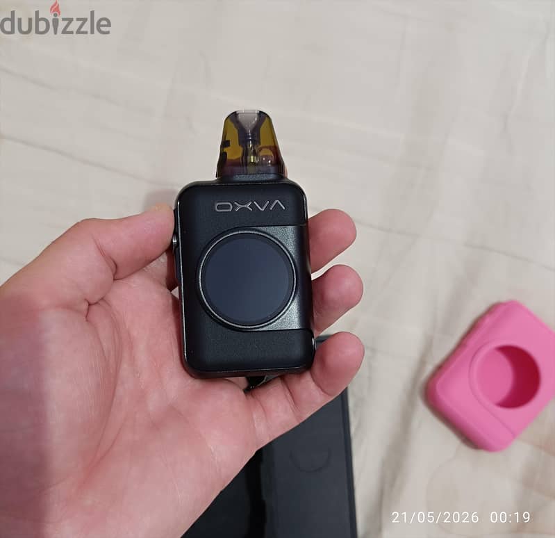 sQ pro 2 1