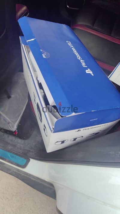 نظاره vr2