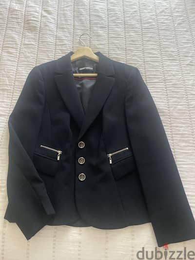 Gerry Weber jacket