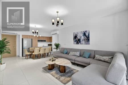 Marassi Chalet, prime location, direct view of the lagoon