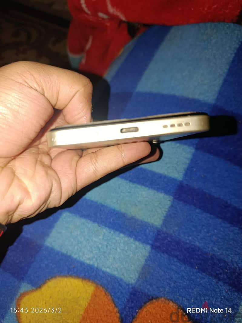 Realme C75 2
