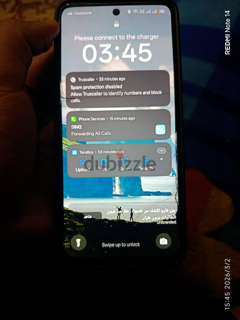 Realme C75 4