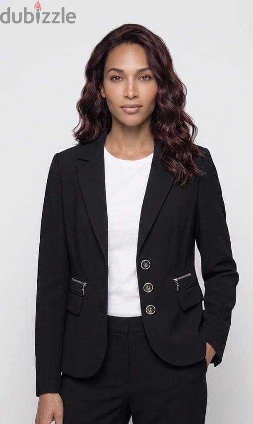 Gerry Weber jacket 5