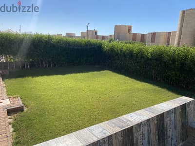 Villa for rent north coast فيلا للايجار في الساحل الشمالي لونج بيتش