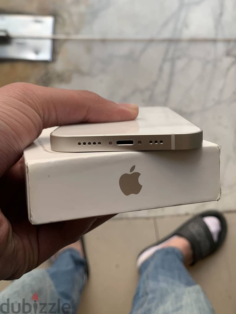 Apple - iPhone 13 1