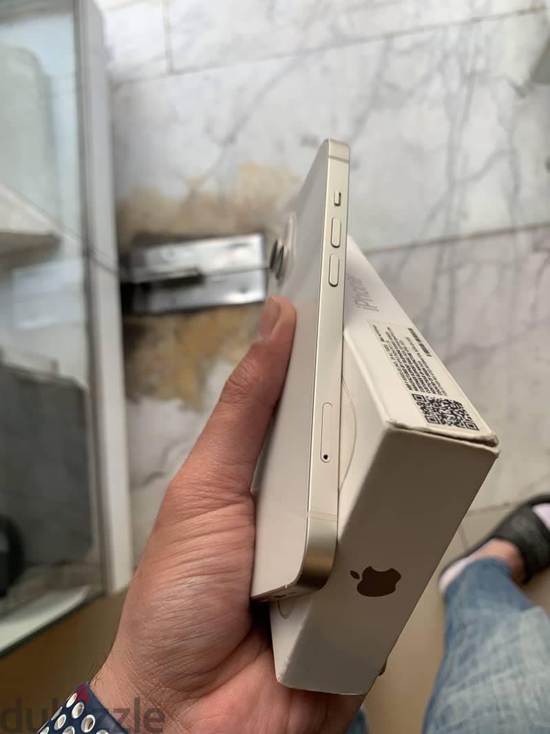 Apple - iPhone 13 2