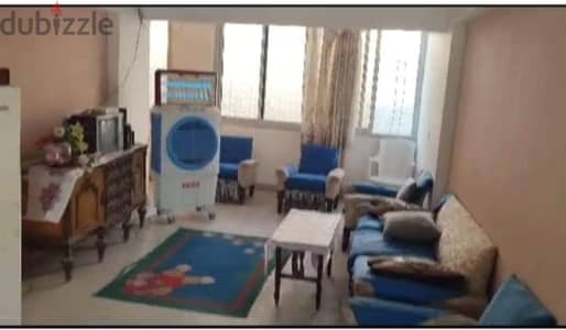 الاسكندريه ، البيطاش، شهر العسل