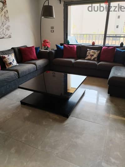 3 seaters sofas for sale