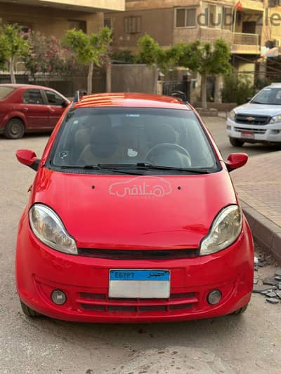 اسبيرانزا A113 2013 للبيع سوهاج