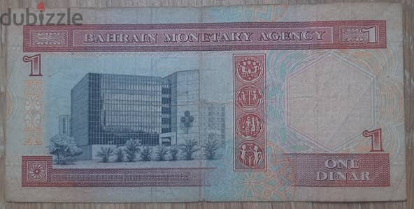 عملات نوادر وفي التسلسل و في حالات انسر لاعلى سعر