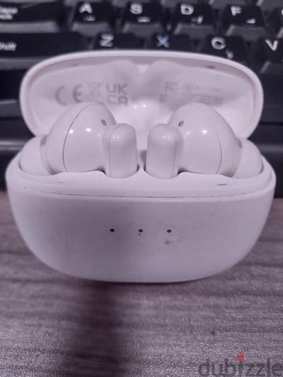 سماعه UGREEN HiTune T3 Active Noise Cancelling