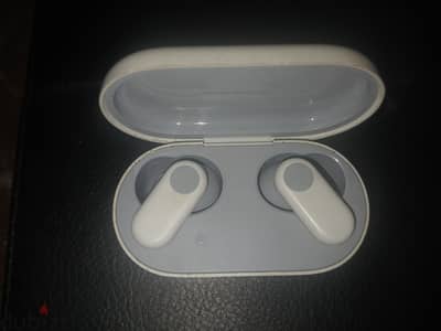 airpods oneplus 2r ايربودز وان بلص
