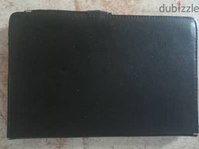 Tablet A7