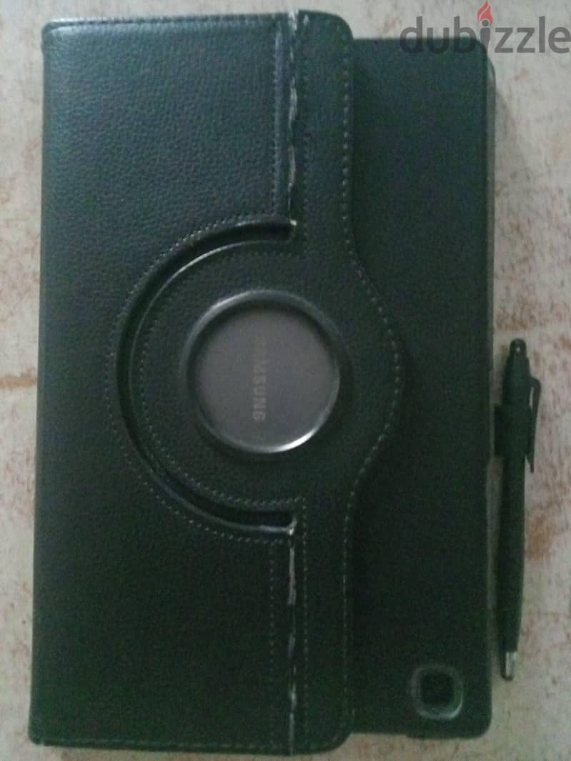 Tablet A7 3