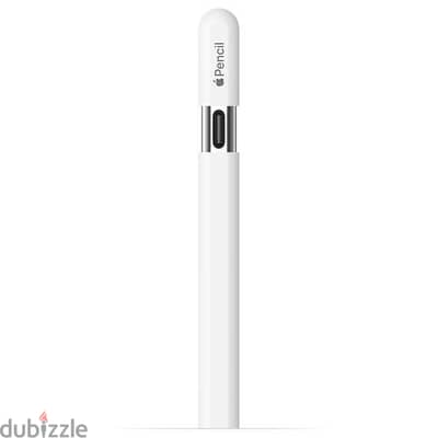 Apple Pencil Type C