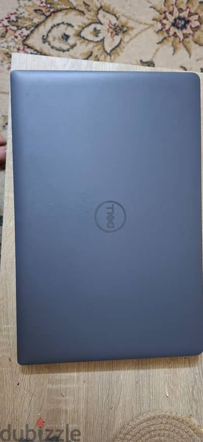 Dell latitude i5 13th generation