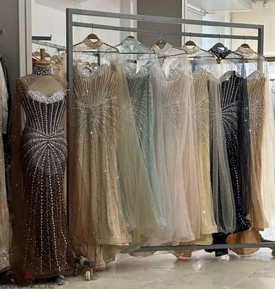 New Barbie Wedding Dresses