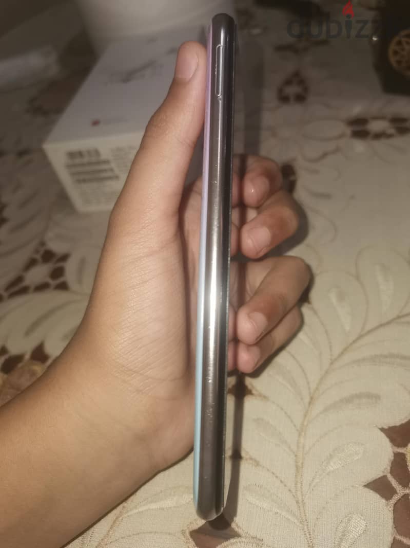 huawei nova 7i 3