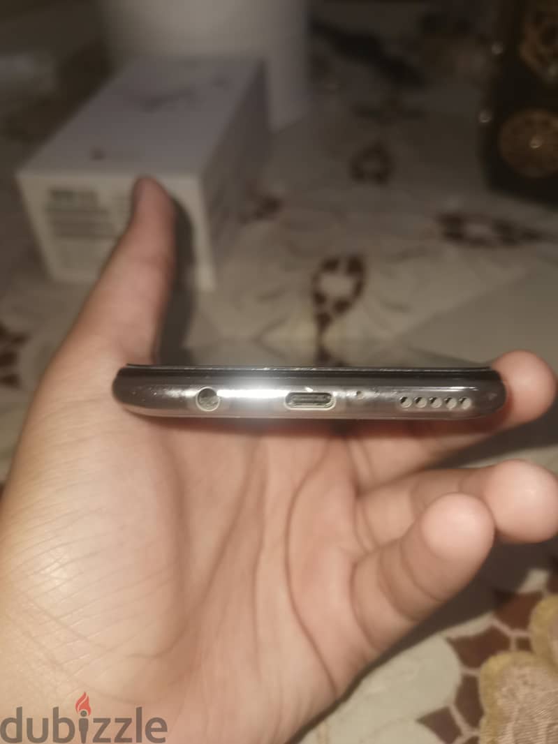 huawei nova 7i 4