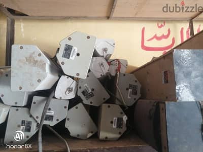 سماعات اسبيكر