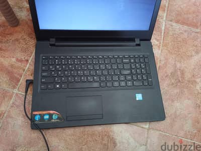 Lenovo IdeaPad 110