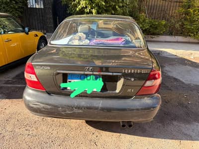 Sonata1998