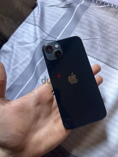 Apple - iPhone 13