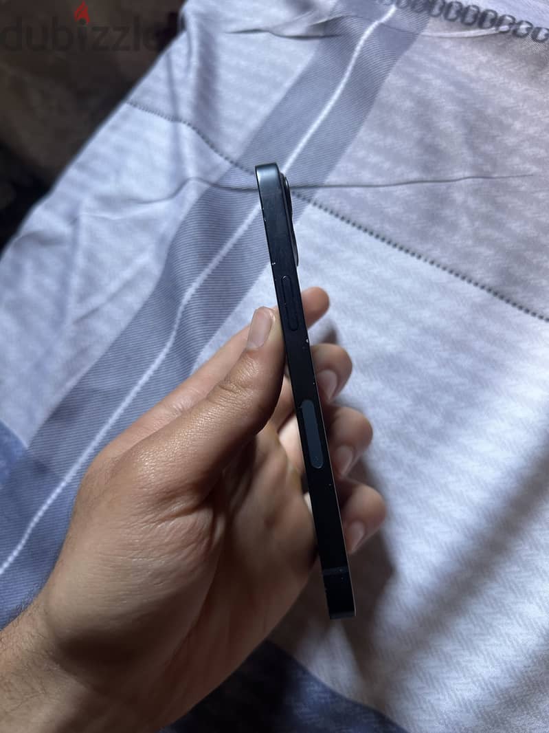 Apple - iPhone 13 2